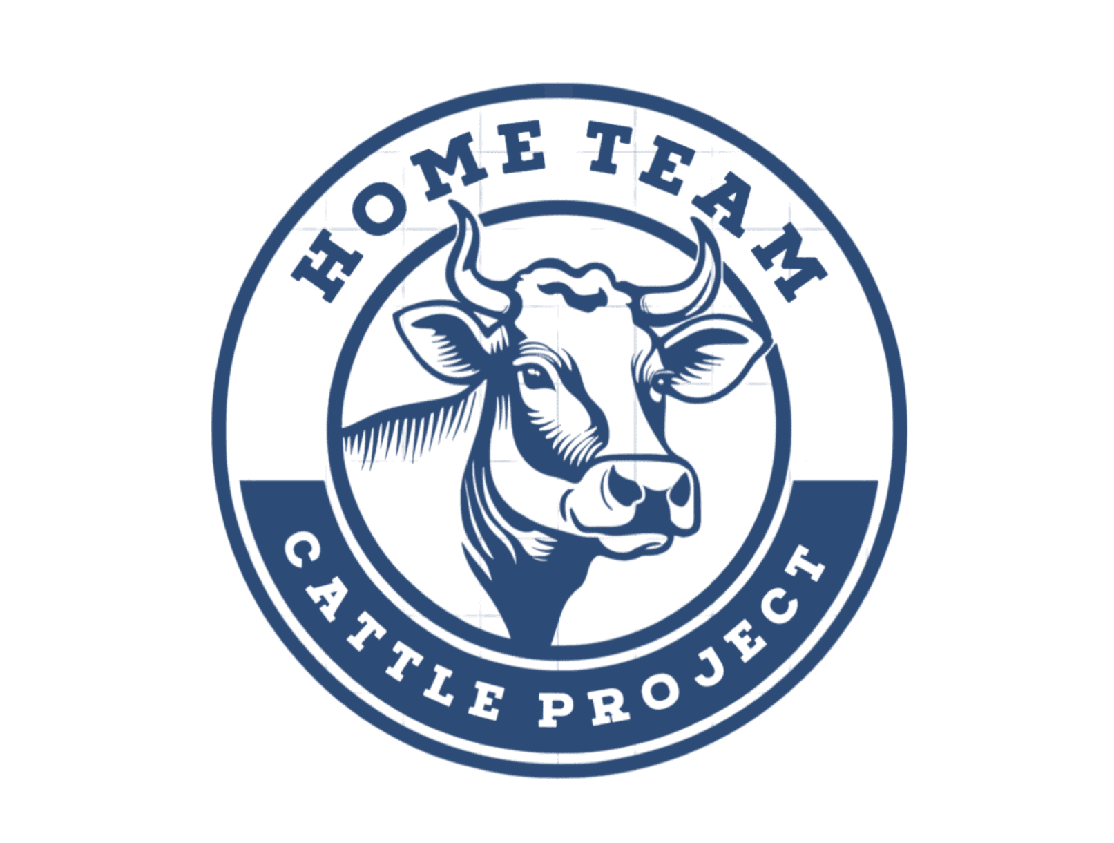 Home Team Cattle Co.